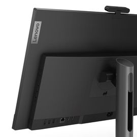 Lenovo ThinkCentre M90a - Intel Core i5 I5-12400 - 512 GB Hard Drive Capacity - Windows 11 Pro