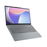 Lenovo IdeaPad – Portátil 15.6