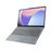 Lenovo IdeaPad – Portátil 15.6