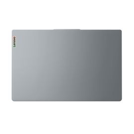 Lenovo IdeaPad – Portátil 15.6 Lenovo IdeaPad – Portátil 15.6