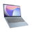 Lenovo IdeaPad – Portátil 15.6