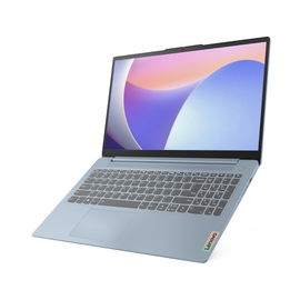 Lenovo IdeaPad – Portátil 15.6