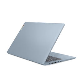 Lenovo IdeaPad – Portátil 15.6