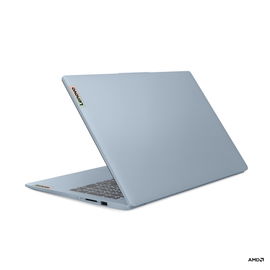 Lenovo IdeaPad – Portátil 15.6
