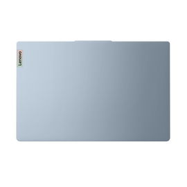Lenovo IdeaPad – Portátil 15.6
