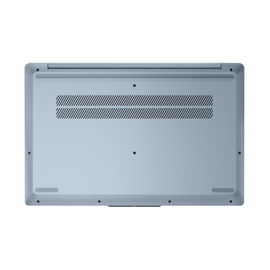 Lenovo IdeaPad – Portátil 15.6