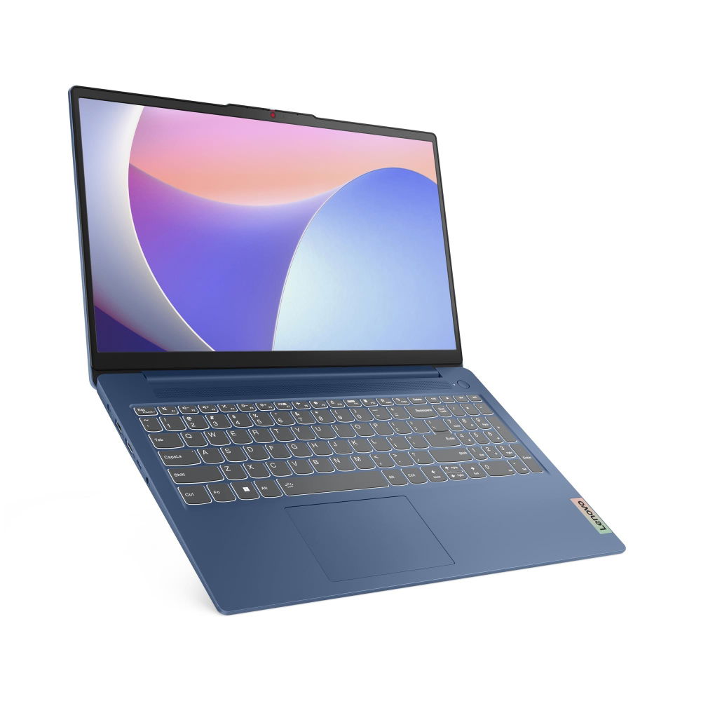 Lenovo IdeaPad S3 - Notebook - 15.6 Lenovo IdeaPad S3 - Notebook - 15.6