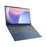 Lenovo IdeaPad S3 - Notebook - 15.6