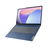 Lenovo IdeaPad S3 - Notebook - 15.6