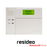 TECLADO LCD RESIDEO-RESIDEO 6148SP ALAMBRICO/ PROGRAMADOR PARA PANELES DE LA SERIE VISTA DE RESIDEO/ COLOR BLANCO/ USO EN INTERIOR / COMPACTO Y FÁCIL DE INSTALAR