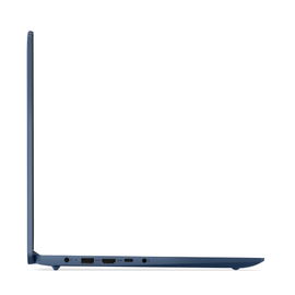 Lenovo IdeaPad Slim 3 - Notebook - 15.6 Lenovo IdeaPad Slim 3 - Notebook - 15.6