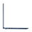 Lenovo IdeaPad S3 - Notebook - 15.6