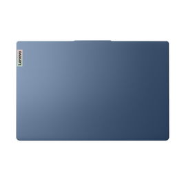 Lenovo IdeaPad Slim 3 - Notebook - 15.6 Lenovo IdeaPad Slim 3 - Notebook - 15.6
