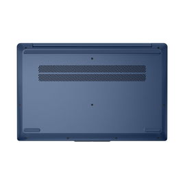 Lenovo IdeaPad Slim 3 - Notebook - 15.6 Lenovo IdeaPad Slim 3 - Notebook - 15.6