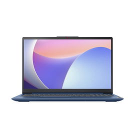 Lenovo IdeaPad Slim 3 - Notebook - 15.6 Lenovo IdeaPad Slim 3 - Notebook - 15.6