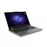 Lenovo LOQ 15IAX9 - Ordenador portátil - 15.6