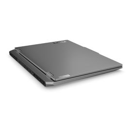 Lenovo LOQ 15IAX9 - Ordenador portátil - 15.6 Lenovo LOQ 15IAX9 - Ordenador portátil - 15.6