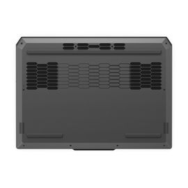Lenovo LOQ 15IAX9 - Ordenador portátil - 15.6 Lenovo LOQ 15IAX9 - Ordenador portátil - 15.6