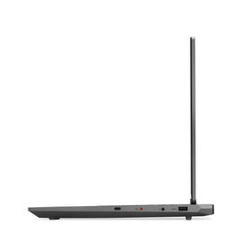 Lenovo LOQ 15IAX9 - Ordenador portátil - 15.6 Lenovo LOQ 15IAX9 - Ordenador portátil - 15.6