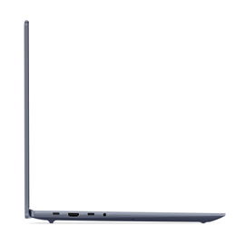 Lenovo IdeaPad Slim 5 16IRL8 - Ordenador portátil - 16 Lenovo IdeaPad Slim 5 16IRL8 - Ordenador portátil - 16