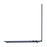 Lenovo IdeaPad Slim 5 16IRL8 - Ordenador portátil - 16