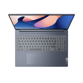 Lenovo IdeaPad Slim 5 16IRL8 - Ordenador portátil - 16 Lenovo IdeaPad Slim 5 16IRL8 - Ordenador portátil - 16