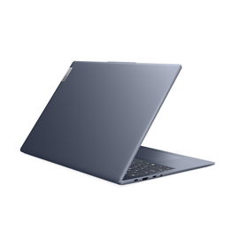 Lenovo IdeaPad Slim 5 16IRL8 - Ordenador portátil - 16 Lenovo IdeaPad Slim 5 16IRL8 - Ordenador portátil - 16