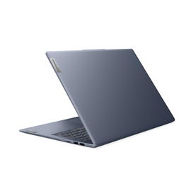Lenovo IdeaPad Slim 5 16IRL8 - Ordenador portátil - 16 Lenovo IdeaPad Slim 5 16IRL8 - Ordenador portátil - 16