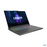Lenovo Legion - Notebook - Intel Core i7 I7-13700H - 16 GB - 1 TB SSD - NVIDIA GeForce RTX 4070 - Gray