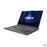 Lenovo Legion - Notebook - Intel Core i7 I7-13700H - 16 GB - 1 TB SSD - NVIDIA GeForce RTX 4070 - Gray