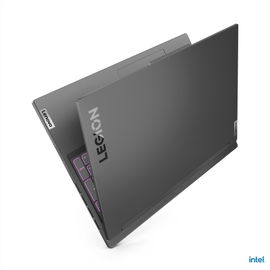 Lenovo Legion - Notebook - Intel Core i7 I7-13700H - 16 GB - 1 TB SSD - NVIDIA GeForce RTX 4070 - Gray Lenovo Legion - Notebook - Intel Core i7 I7-13700H - 16 GB - 1 TB SSD - NVIDIA GeForce RTX 4070 - Gray