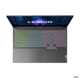 Lenovo Legion - Notebook - Intel Core i7 I7-13700H - 16 GB - 1 TB SSD - NVIDIA GeForce RTX 4070 - Gray Lenovo Legion - Notebook - Intel Core i7 I7-13700H - 16 GB - 1 TB SSD - NVIDIA GeForce RTX 4070 - Gray