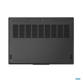 Lenovo Legion - Notebook - Intel Core i7 I7-13700H - 16 GB - 1 TB SSD - NVIDIA GeForce RTX 4070 - Gray Lenovo Legion - Notebook - Intel Core i7 I7-13700H - 16 GB - 1 TB SSD - NVIDIA GeForce RTX 4070 - Gray