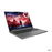 Lenovo Legion - Notebook - 16