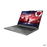 Lenovo Legion - Notebook - 16