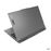 Lenovo Legion - Notebook - 16