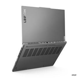 Lenovo Legion - Notebook - 16 Lenovo Legion - Notebook - 16