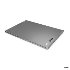 Lenovo Legion - Notebook - 16 Lenovo Legion - Notebook - 16