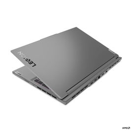 Lenovo Legion - Notebook - 16 Lenovo Legion - Notebook - 16