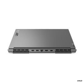 Lenovo Legion - Notebook - 16 Lenovo Legion - Notebook - 16