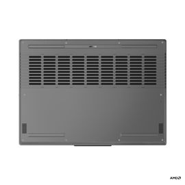 Lenovo Legion - Notebook - 16 Lenovo Legion - Notebook - 16