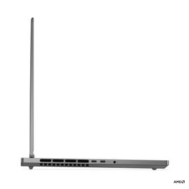 Lenovo Legion - Notebook - 16 Lenovo Legion - Notebook - 16