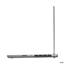 Lenovo Legion - Notebook - 16 Lenovo Legion - Notebook - 16