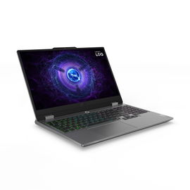 Lenovo - Notebook - 15.6 Lenovo - Notebook - 15.6