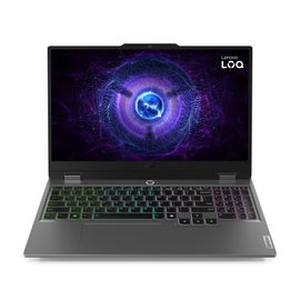 Lenovo - Notebook - 15.6 Lenovo - Notebook - 15.6