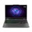 Lenovo - Notebook - 15.6