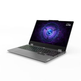 Lenovo - Notebook - 15.6 Lenovo - Notebook - 15.6