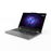 Lenovo - Notebook - 15.6