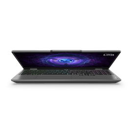 Lenovo - Notebook - 15.6 Lenovo - Notebook - 15.6