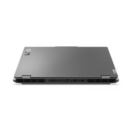 Lenovo - Notebook - 15.6 Lenovo - Notebook - 15.6